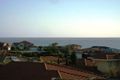 Property photo of 10 Larne Place Mindarie WA 6030