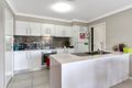 Property photo of 3/14 Macansh Street Zillmere QLD 4034