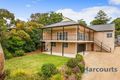 Property photo of 13 Cass Avenue Croydon VIC 3136