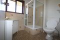 Property photo of 4/7 Juniper Court Beenleigh QLD 4207