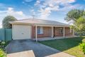Property photo of 2/6 Laurel Court Strathalbyn SA 5255