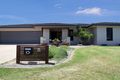 Property photo of 8 Rudd Street Rural View QLD 4740