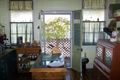 Property photo of 2 Edden Street Bellbird NSW 2325
