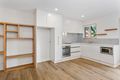 Property photo of 4/8 Fairway Close Manly Vale NSW 2093