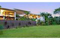 Property photo of 2 Val Crescent Noosaville QLD 4566