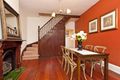 Property photo of 39 Marian Street Enmore NSW 2042