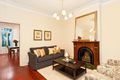 Property photo of 39 Marian Street Enmore NSW 2042