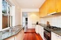 Property photo of 39 Marian Street Enmore NSW 2042