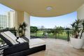 Property photo of 10/42-44 Brighton Parade Southport QLD 4215