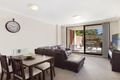 Property photo of 16106/177-219 Mitchell Road Erskineville NSW 2043