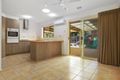 Property photo of 7 Nathan Drive Darley VIC 3340
