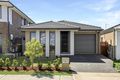 Property photo of 30 Galara Street Austral NSW 2179