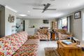 Property photo of 3/14 Macansh Street Zillmere QLD 4034