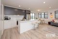 Property photo of 37 Gerrand Street Latrobe TAS 7307