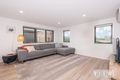Property photo of 37 Gerrand Street Latrobe TAS 7307