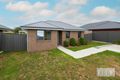 Property photo of 37 Gerrand Street Latrobe TAS 7307