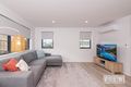 Property photo of 37 Gerrand Street Latrobe TAS 7307
