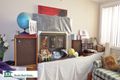 Property photo of 26 Ocean Street South West Rocks NSW 2431