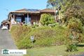 Property photo of 26 Ocean Street South West Rocks NSW 2431