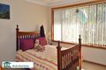 Property photo of 26 Ocean Street South West Rocks NSW 2431