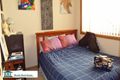 Property photo of 26 Ocean Street South West Rocks NSW 2431