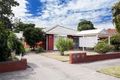 Property photo of 1/57 Helmsdale Avenue Glengowrie SA 5044