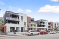 Property photo of 40/99 Palmerston Street Perth WA 6000