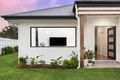 Property photo of 28 Tetta Street Augustine Heights QLD 4300