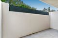 Property photo of 4/8 Fairway Close Manly Vale NSW 2093