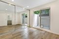 Property photo of 4/8 Fairway Close Manly Vale NSW 2093