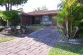 Property photo of 13 Pyeworth Place Rochedale South QLD 4123