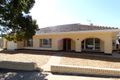 Property photo of 29 Arthur Street Booleroo Centre SA 5482