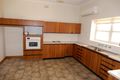 Property photo of 29 Arthur Street Booleroo Centre SA 5482
