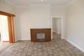 Property photo of 29 Arthur Street Booleroo Centre SA 5482