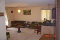Property photo of 31 Mathis Way Carine WA 6020