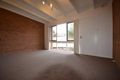 Property photo of 5/4 McComb Street Lilydale VIC 3140