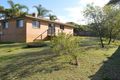 Property photo of 67 Ford Street Red Rock NSW 2456