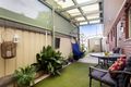 Property photo of 1/57 Helmsdale Avenue Glengowrie SA 5044