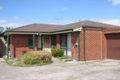 Property photo of 2/10 Mitta Mitta Way Meadow Heights VIC 3048