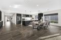 Property photo of 3 Sully Court Diggers Rest VIC 3427