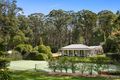 Property photo of 8 Earl Street Bowral NSW 2576