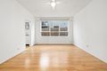 Property photo of 3/602 Bell Street Preston VIC 3072