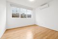 Property photo of 3/602 Bell Street Preston VIC 3072