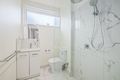Property photo of 3/602 Bell Street Preston VIC 3072