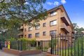 Property photo of 3/68 Castlereagh Street Liverpool NSW 2170