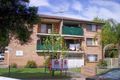 Property photo of 10/14-16 Myall Street Cabramatta NSW 2166