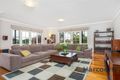 Property photo of 13 Cass Avenue Croydon VIC 3136