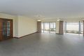 Property photo of 110 Enfield Street Lathlain WA 6100