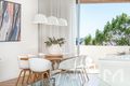 Property photo of 15 Tasker Place North Fremantle WA 6159