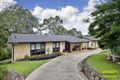 Property photo of 603 Bells Line Of Road Kurmond NSW 2757